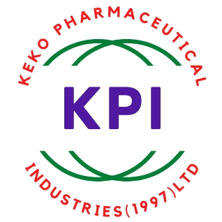 KPI Logo